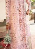 Suffuse | Luxury Lawn 25 | LEENA