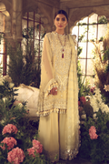 Elan | Rêve d'été Bridals | AEZEEN (EB-180667)
