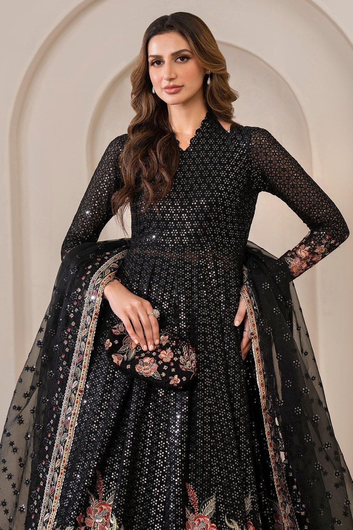 Jazmin - UC-3029 - House Of Anaya