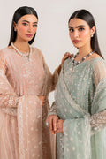 Baroque | Stitched Formals | SF-681