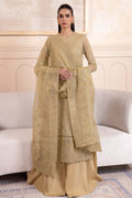 Jazmin | Formals Collection | CHIFFON UC-3042 - House Of Anaya