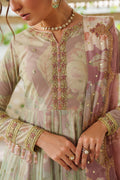 Iznik | Printed Formals | UE-542