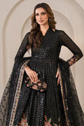 Jazmin | Wedding Formals | UC-3030 - House Of Anaya