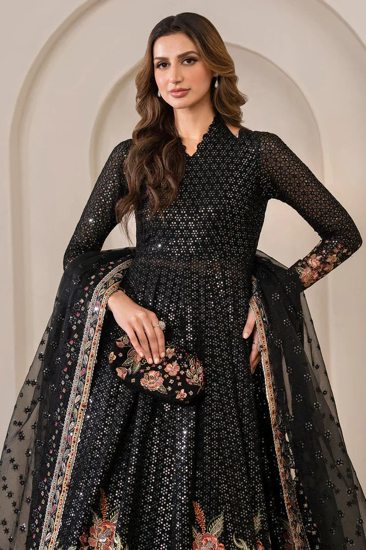 Jazmin | Wedding Formals | UC-3030 - House Of Anaya