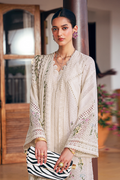 Suffuse | Casual Pret 25 | AFRA