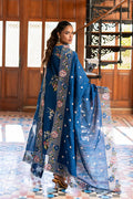 Akbar Aslam | Elaria Ready to Wear Lawn 26 | Tarin