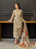 Zainab Chottani | Tahra Lawn 25 | Aymah