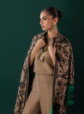 Zainab Chottani | Luxury Pret | ZEEN
