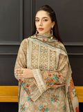 Zainab Chottani | Tahra Lawn 25 | Aymah