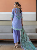 Zainab Chottani | Tahra Lawn 25 | Lina