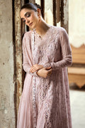 Qalamkar | Chiffon Edit | WC-05 RIONA