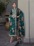 Zainab Chottani | Tahra Lawn 25 | Velina