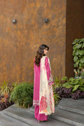 Florent | Eid Collection | FEF - 3A