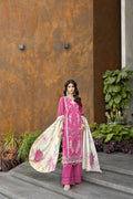 Florent | Eid Collection | FEF - 3A