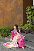 Florent | Eid Collection | FEF - 3A