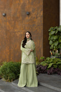 Florent | Eid Collection | FEF - 1A