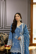 Florent | Eid Collection | FEF - 7A