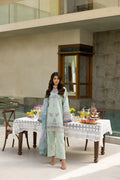Florent | Eid Collection | FEF - 4B