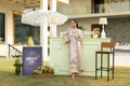 Florent | Eid Collection | FEF - 6A