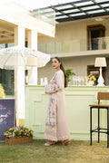 Florent | Eid Collection | FEF - 6A