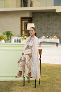 Florent | Eid Collection | FEF - 6A