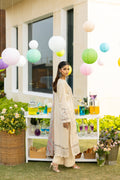 Florent | Eid Collection | FEF - 3B
