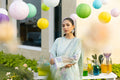 Florent | Eid Collection | FEF - 2B