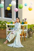 Florent | Eid Collection | FEF - 2B