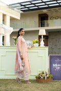 Florent | Eid Collection | FEF - 4A