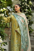 Akbar Aslam | Elaria RTW Lawn 26 | Elysia