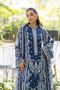 Akbar Aslam | Elaria RTW Lawn 26 | Cielle