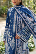 Akbar Aslam | Elaria RTW Lawn 26 | Cielle