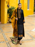 Zainab Chottani | Chikankari 25 | Selah - 5B - House Of Zarish
