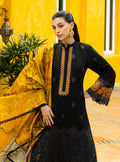 Zainab Chottani | Chikankari 25 | Selah - 5B - House Of Zarish