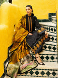 Zainab Chottani | Chikankari 25 | Selah - 5B - House Of Zarish
