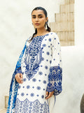 Zainab Chottani | Chikankari 25 | Reem - 8A - House Of Zarish