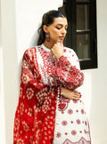 Zainab Chottani | Chikankari 25 | Reem - 8B - House Of Zarish