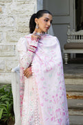 Akbar Aslam | Elaria RTW Lawn 26 | Petalia