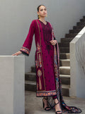 Zainab Chottani | Tahra Lawn 25 | Mahay