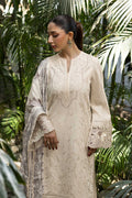 Akbar Aslam | Elaria RTW Lawn 26 | Aurielle