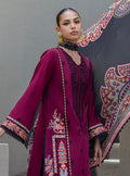 Zainab Chottani | Tahra Lawn 25 | Mahay