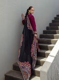 Zainab Chottani | Tahra Lawn 25 | Mahay