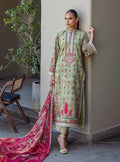 Zainab Chottani | Tahra Lawn 25 | Zaira