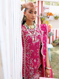 Bin Ilyas | Carnival Summer Edit 25 | 35 - B