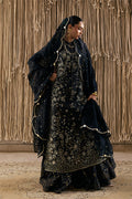 Suffuse | Freeshia Rtw 25 | Kiaray