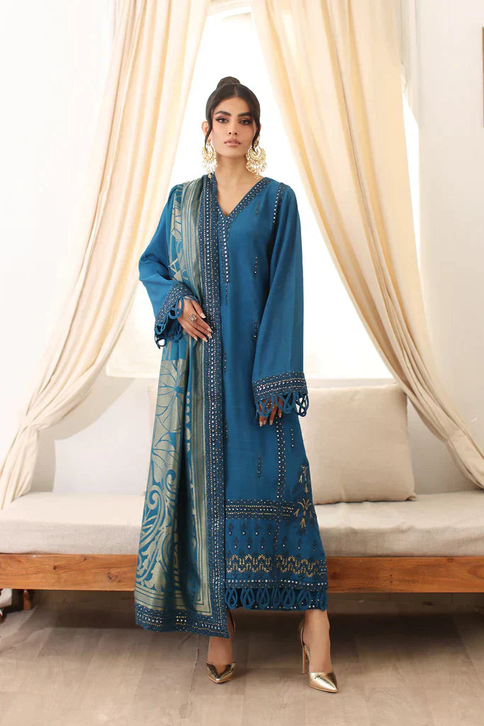 Charizma | Meeras Formals 23 | CM3-02 - House Of Anaya