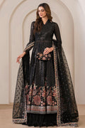 Jazmin - UC-3029 - House Of Anaya