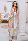 Humdum | Gardenia Lawn 24 | PLG 3 - D02 - House Of Anaya
