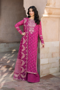 Iznik | Bandhani Formals | UE-326