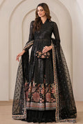 Jazmin | Wedding Formals | UC-3030 - House Of Anaya